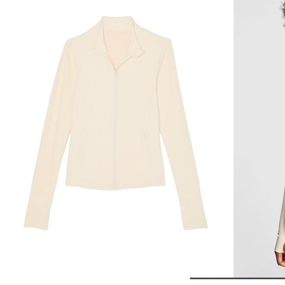 Pink set - Picture 3 of 5